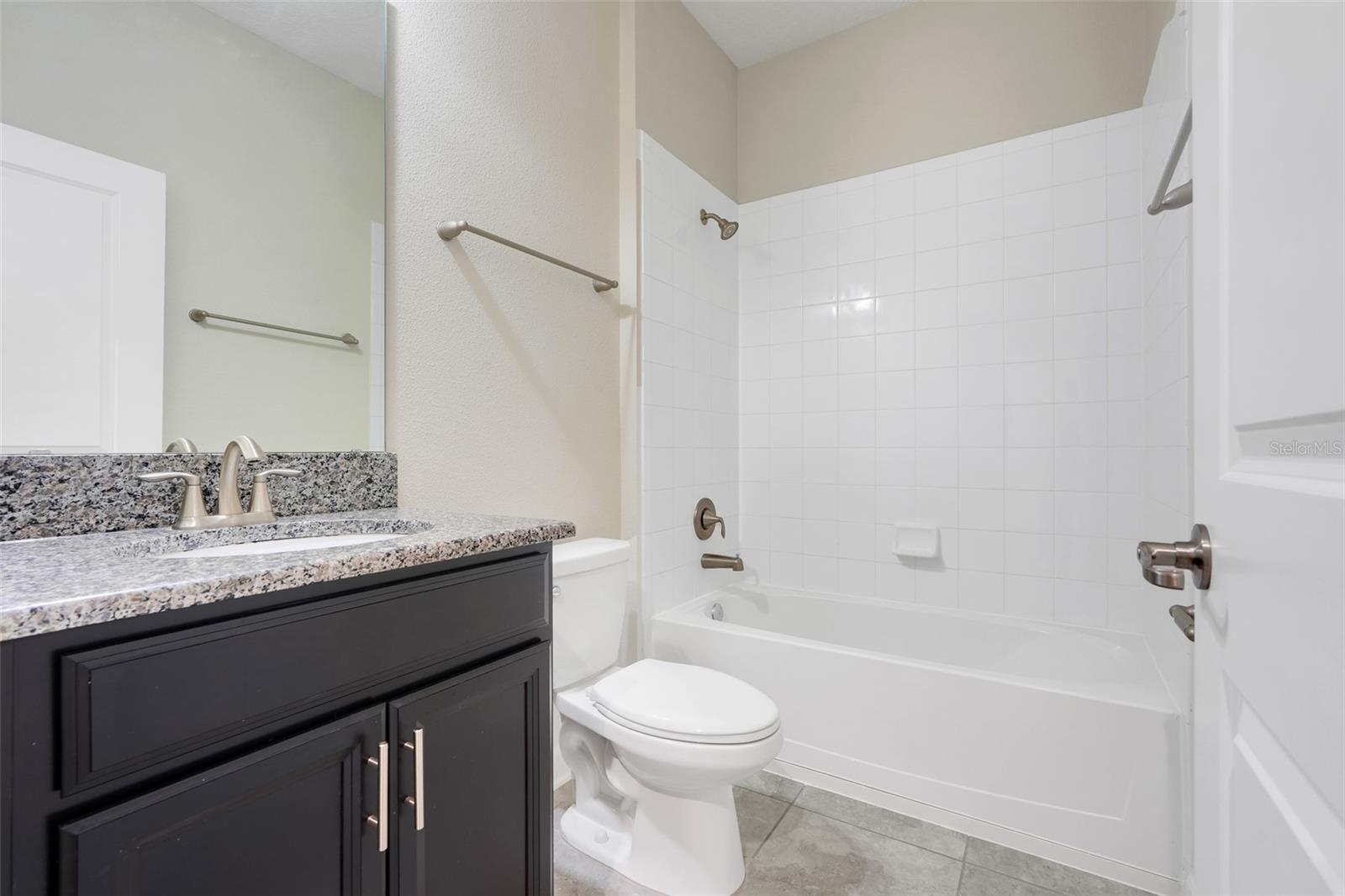 Image 15 of 36 For 10091 Lovegrass Ln