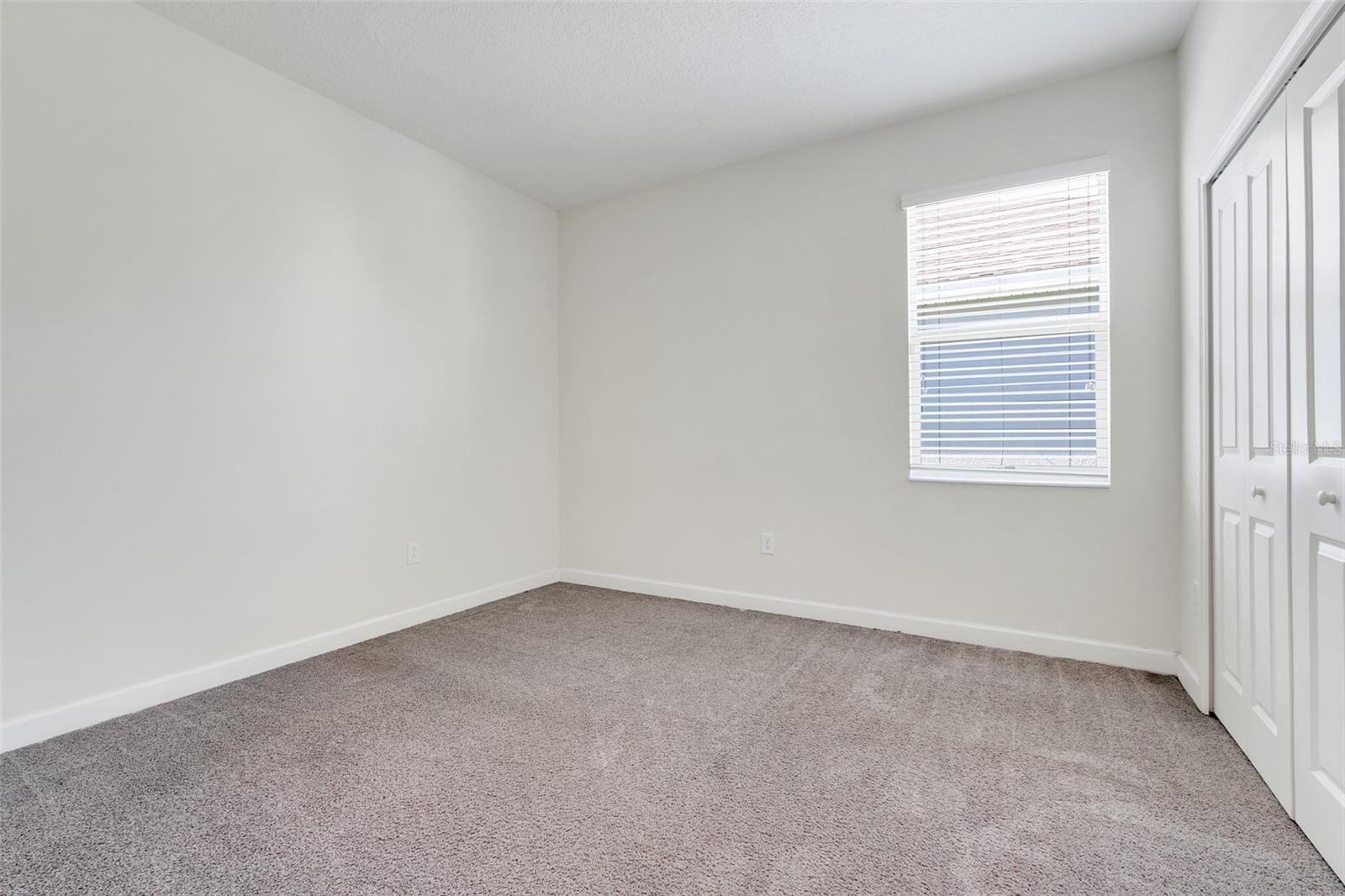 Image 16 of 36 For 10091 Lovegrass Ln
