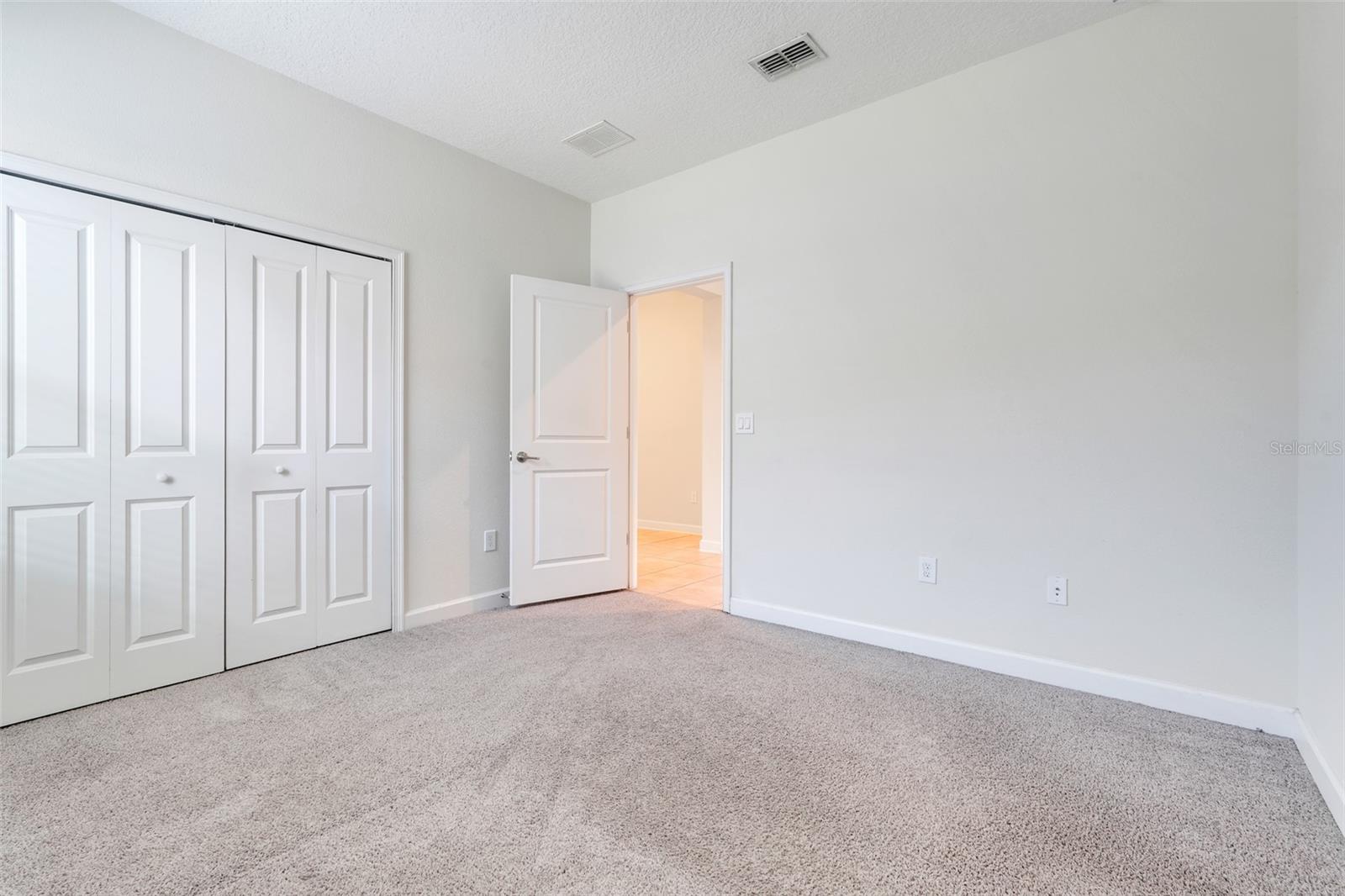 Image 18 of 36 For 10091 Lovegrass Ln