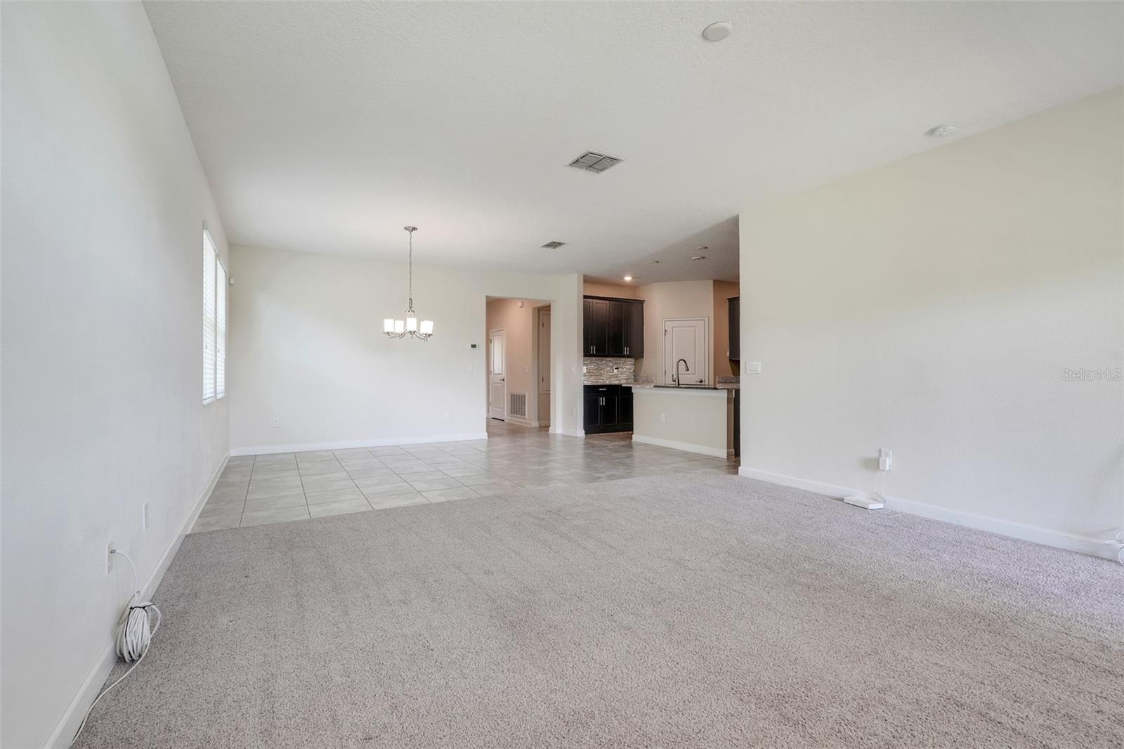 Image 20 of 36 For 10091 Lovegrass Ln