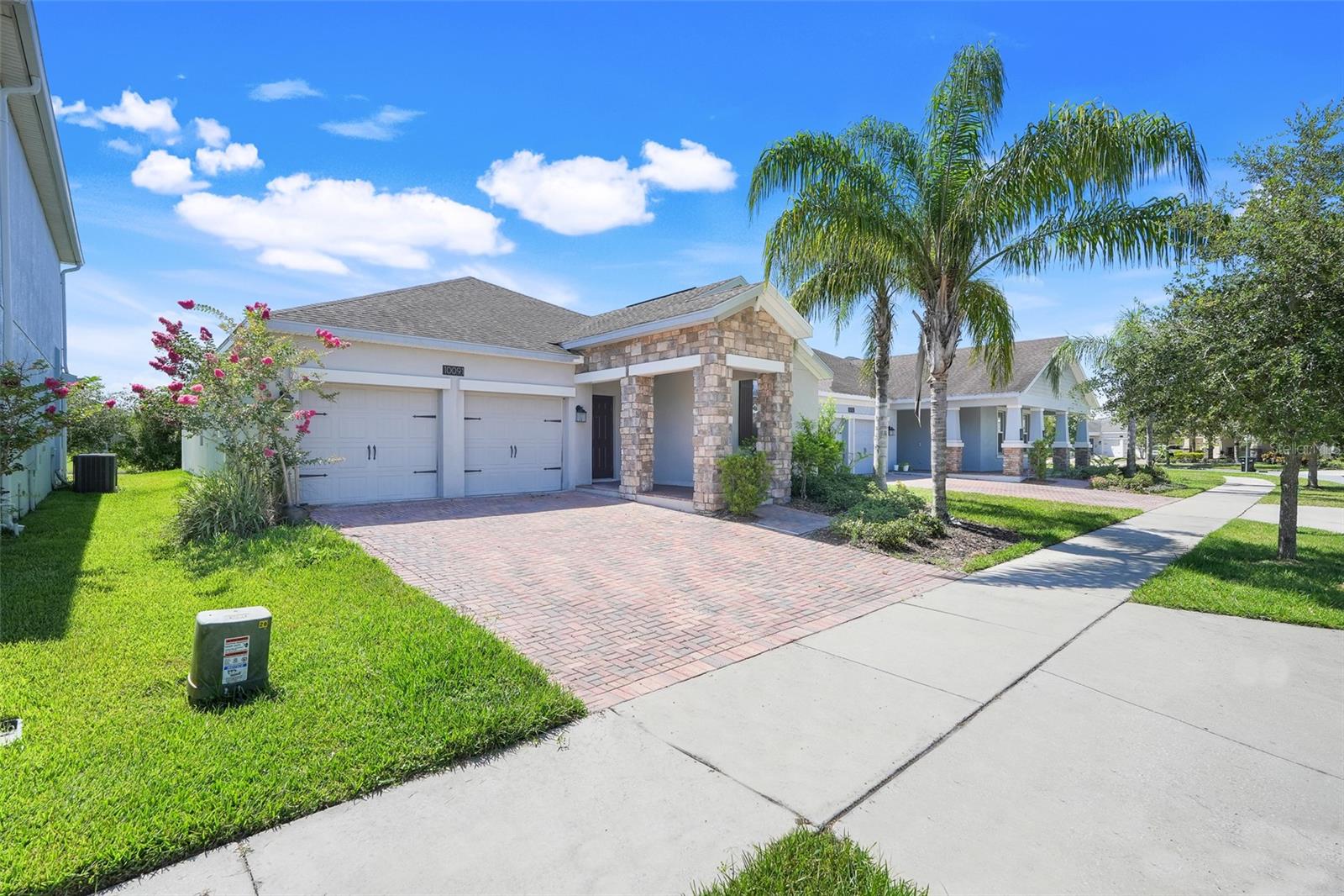 Image 24 of 36 For 10091 Lovegrass Ln