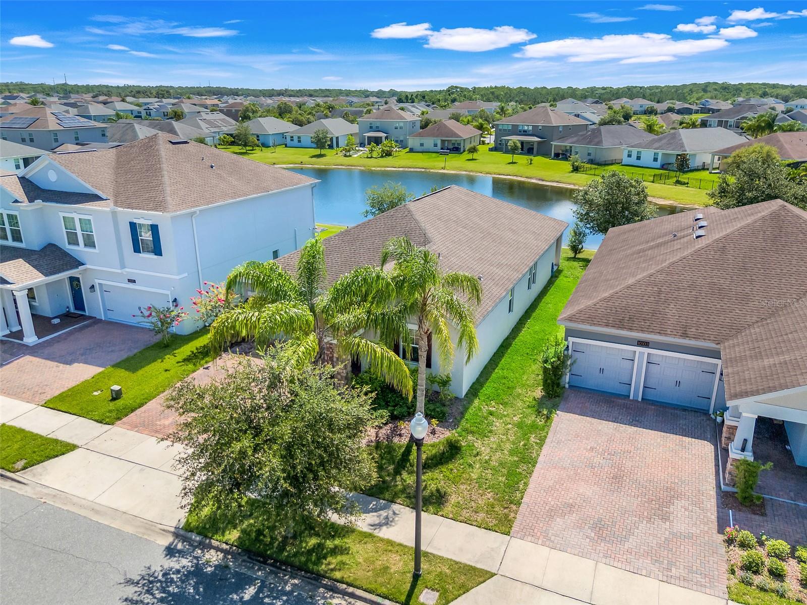 Image 28 of 36 For 10091 Lovegrass Ln