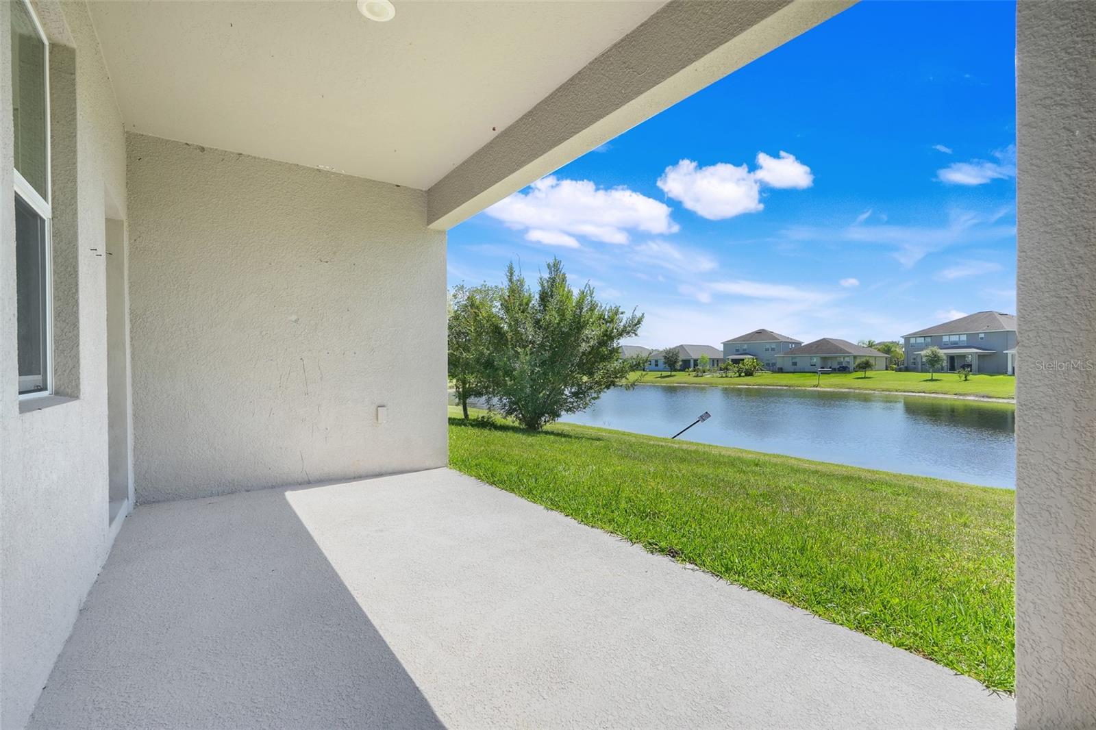 Image 29 of 36 For 10091 Lovegrass Ln