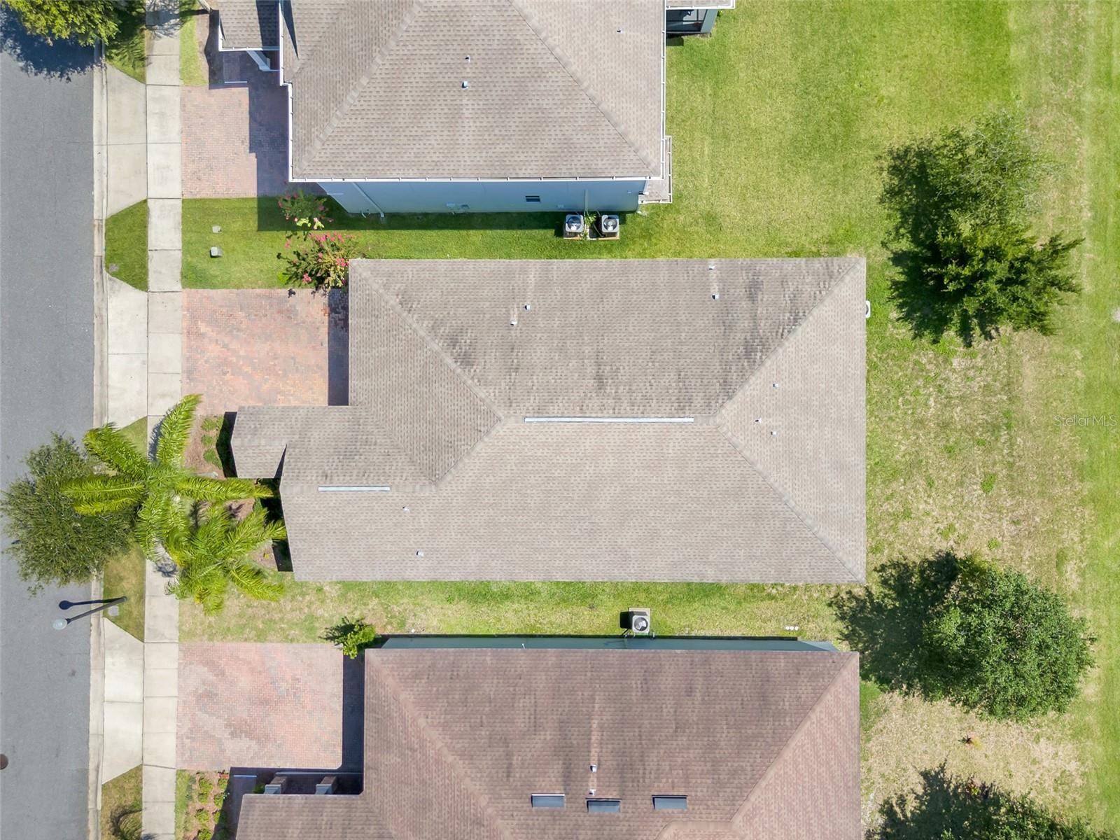 Image 3 of 36 For 10091 Lovegrass Ln