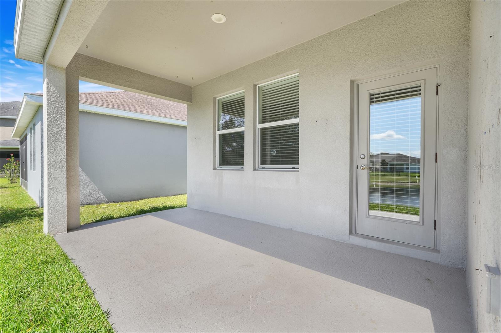 Image 30 of 36 For 10091 Lovegrass Ln