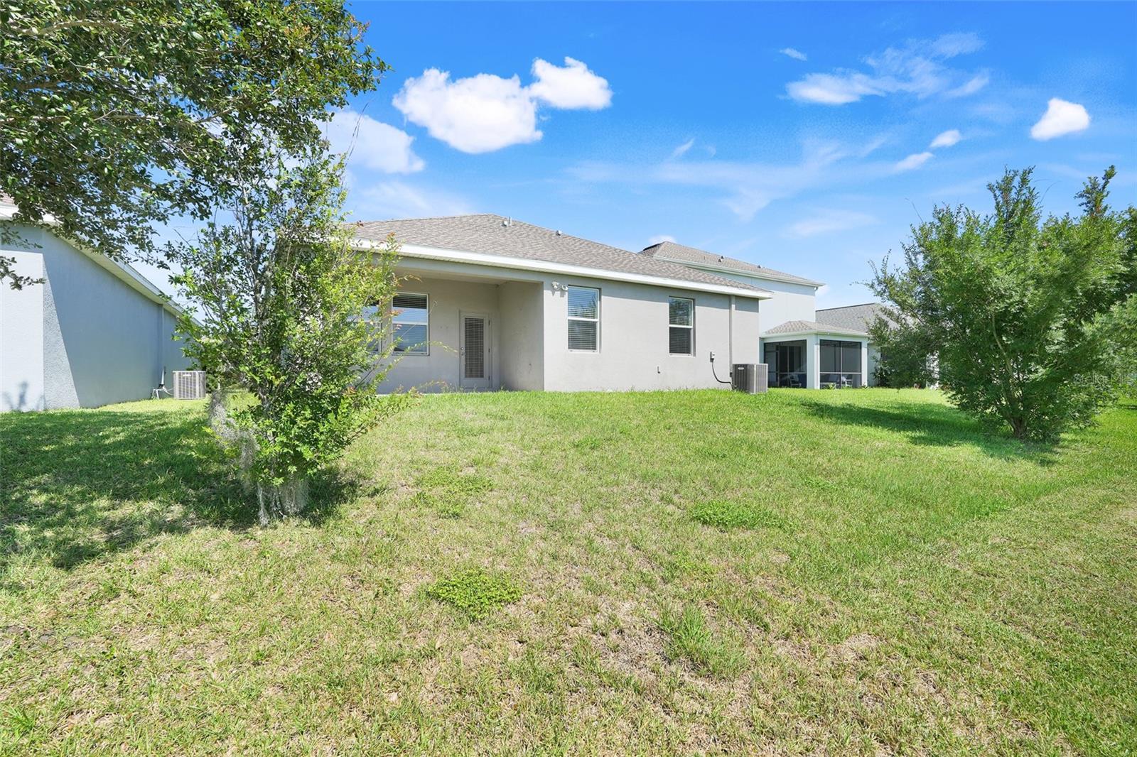Image 31 of 36 For 10091 Lovegrass Ln