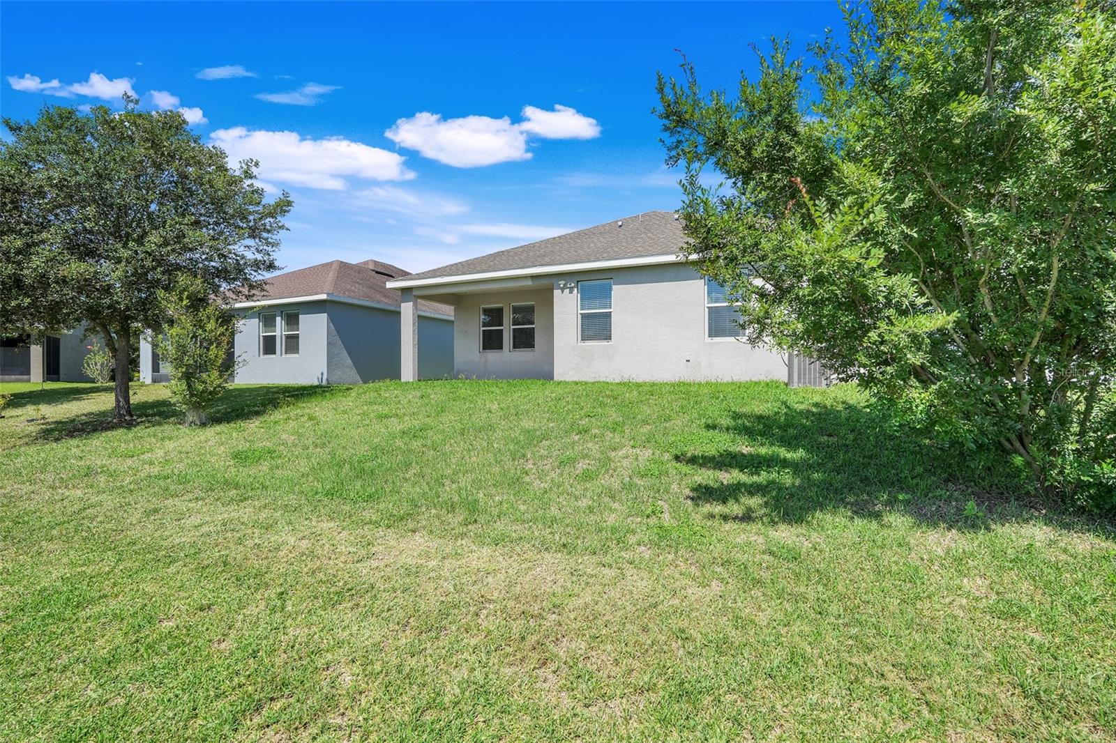 Image 32 of 36 For 10091 Lovegrass Ln