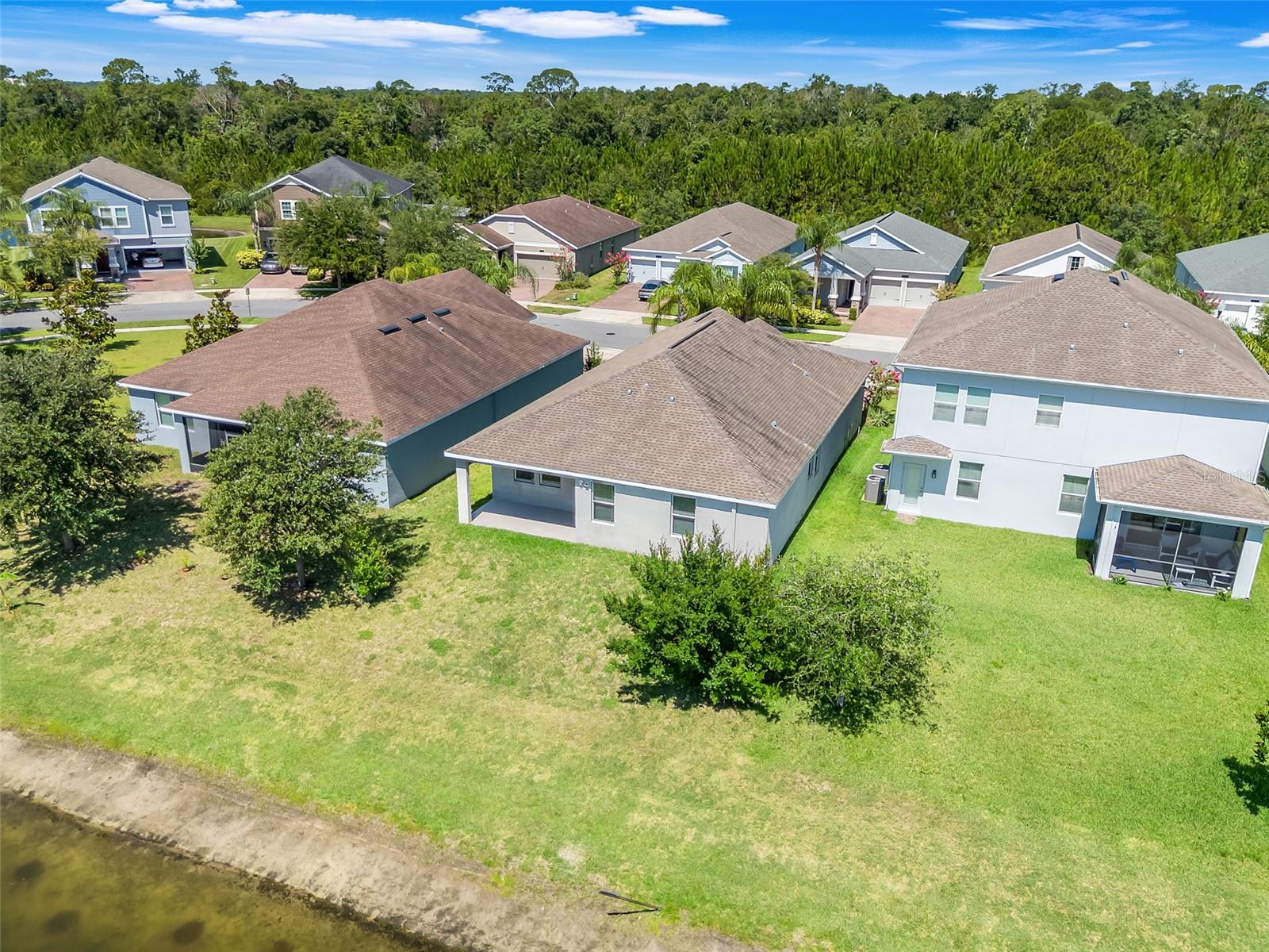 Image 33 of 36 For 10091 Lovegrass Ln