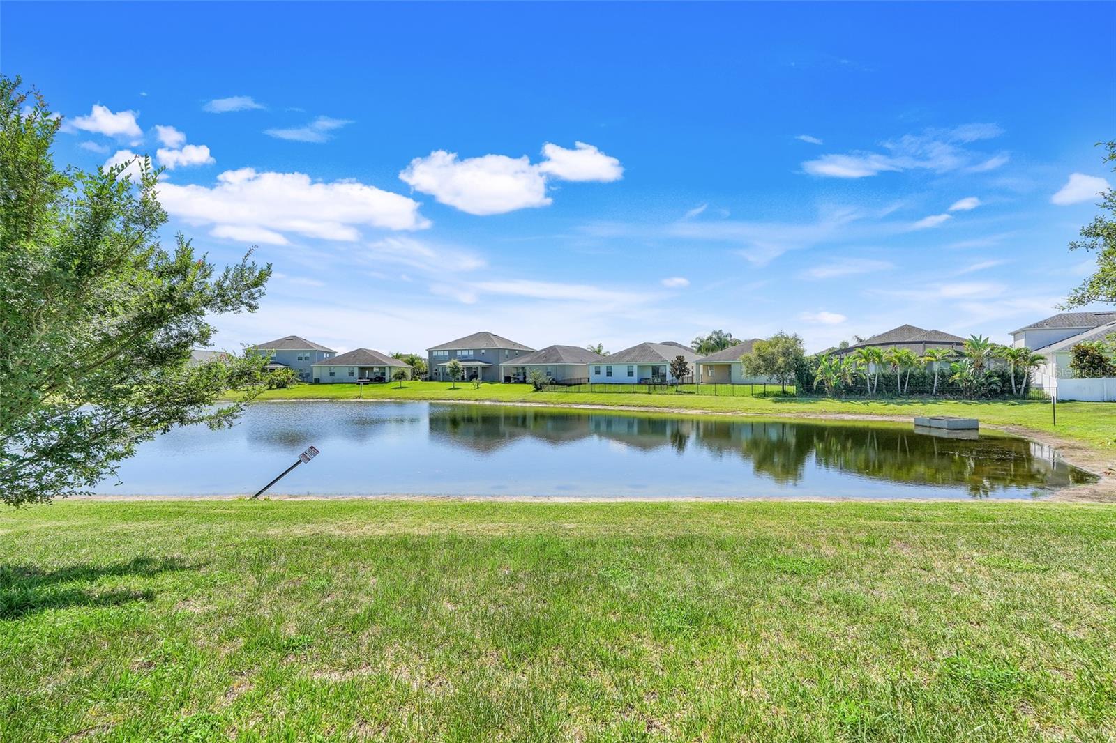 Image 35 of 36 For 10091 Lovegrass Ln