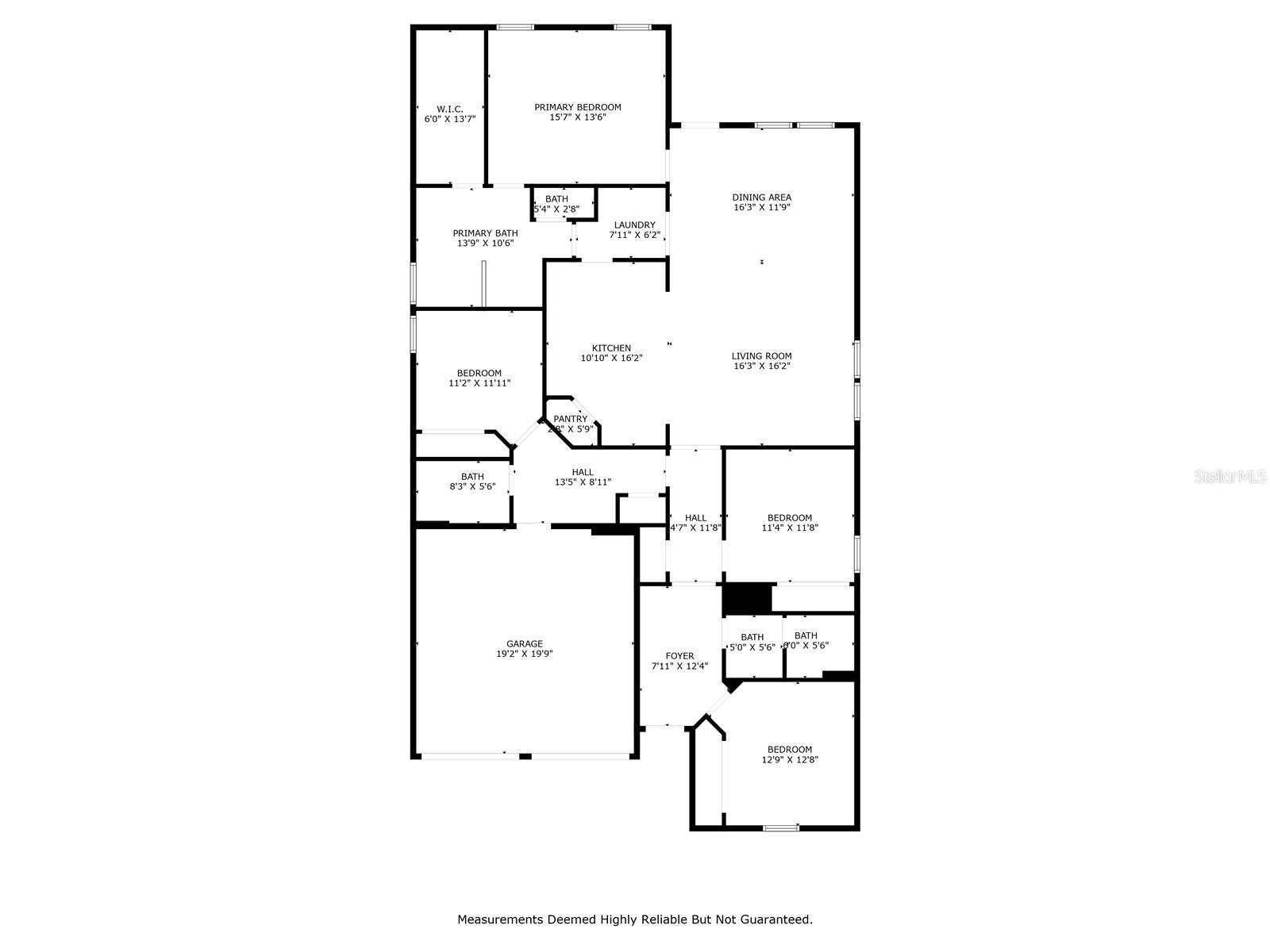 Image 36 of 36 For 10091 Lovegrass Ln