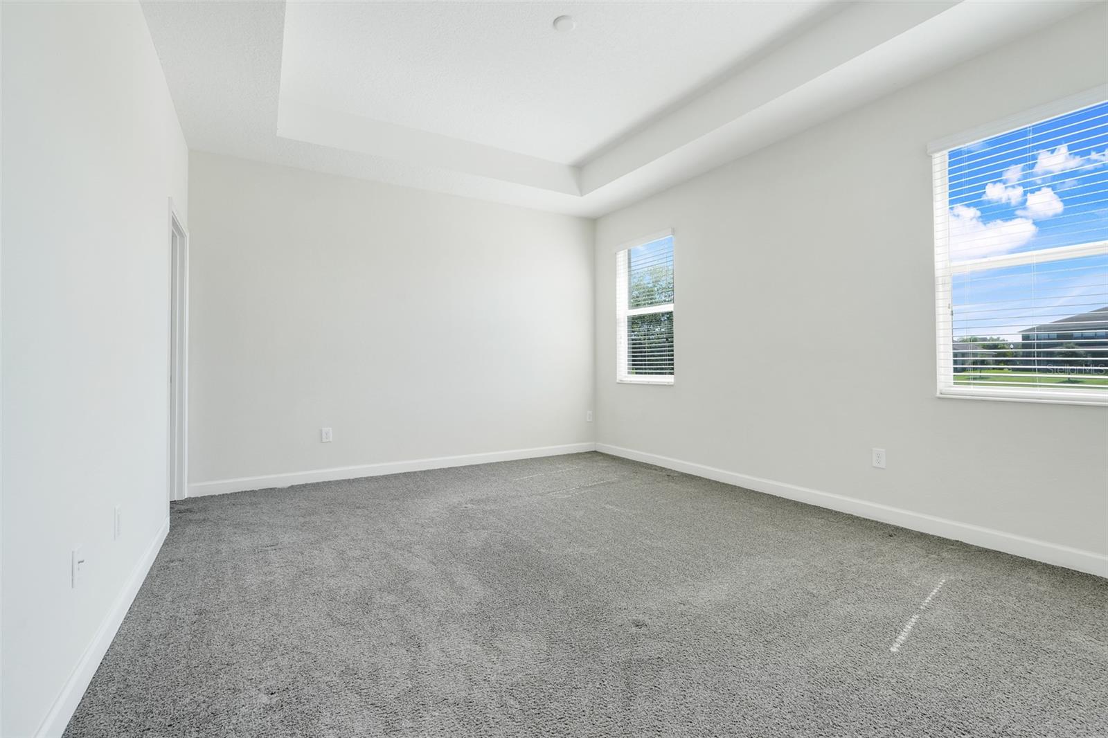 Image 8 of 36 For 10091 Lovegrass Ln