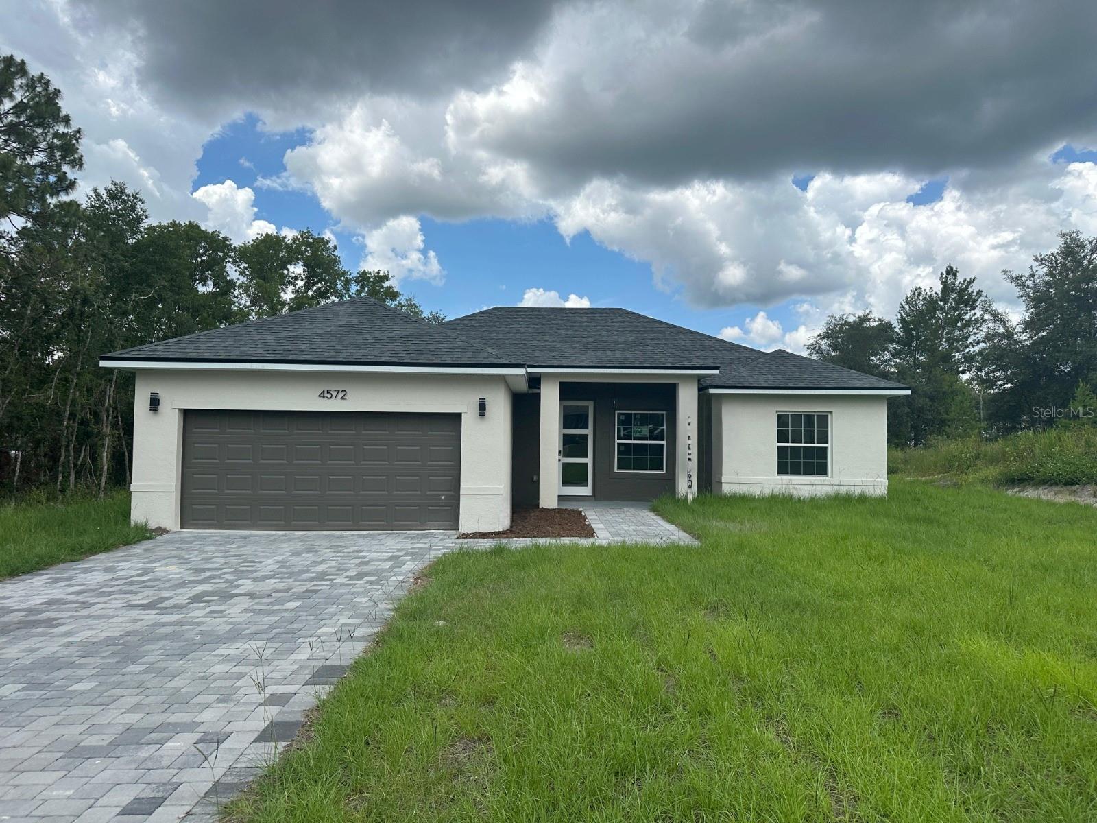 Details for 4572 149th Street, OCALA, FL 34473