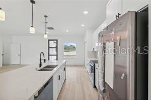 Image 10 of 34 For 4572 149th Street