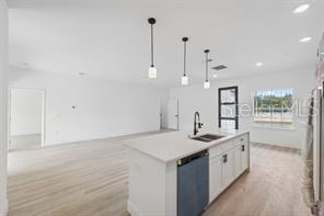 Image 12 of 34 For 4572 149th Street