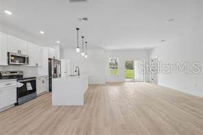 Image 13 of 34 For 4572 149th Street