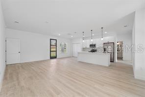 Image 15 of 34 For 4572 149th Street