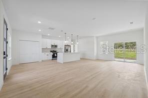 Image 16 of 34 For 4572 149th Street