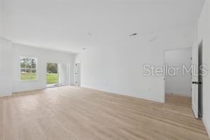 Image 18 of 34 For 4572 149th Street