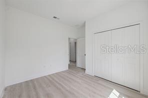 Image 19 of 34 For 4572 149th Street