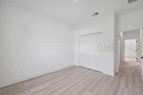 Image 20 of 34 For 4572 149th Street