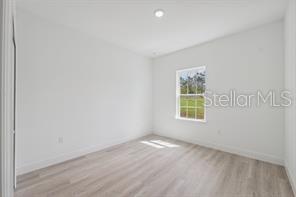 Image 21 of 34 For 4572 149th Street