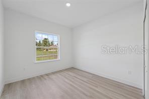 Image 22 of 34 For 4572 149th Street