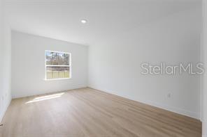 Image 23 of 34 For 4572 149th Street