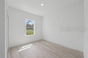 Image 24 of 34 For 4572 149th Street