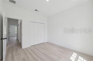 Image 25 of 34 For 4572 149th Street