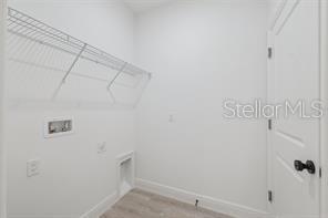 Image 26 of 34 For 4572 149th Street