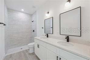 Image 27 of 34 For 4572 149th Street