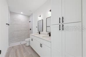 Image 28 of 34 For 4572 149th Street