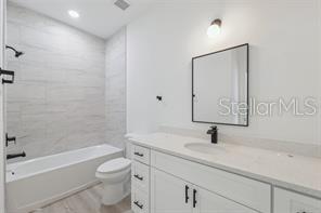 Image 29 of 34 For 4572 149th Street
