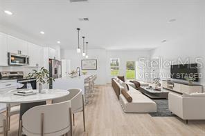 Image 3 of 34 For 4572 149th Street