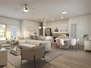 Image 33 of 34 For 4572 149th Street