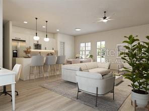 Image 34 of 34 For 4572 149th Street
