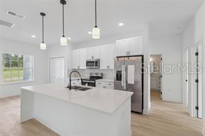 Image 5 of 34 For 4572 149th Street