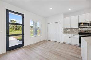 Image 6 of 34 For 4572 149th Street
