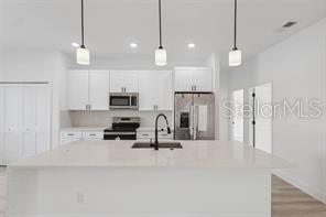 Image 7 of 34 For 4572 149th Street