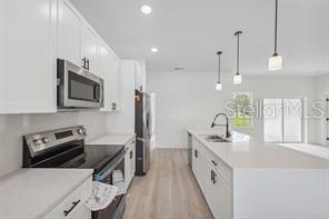 Image 9 of 34 For 4572 149th Street