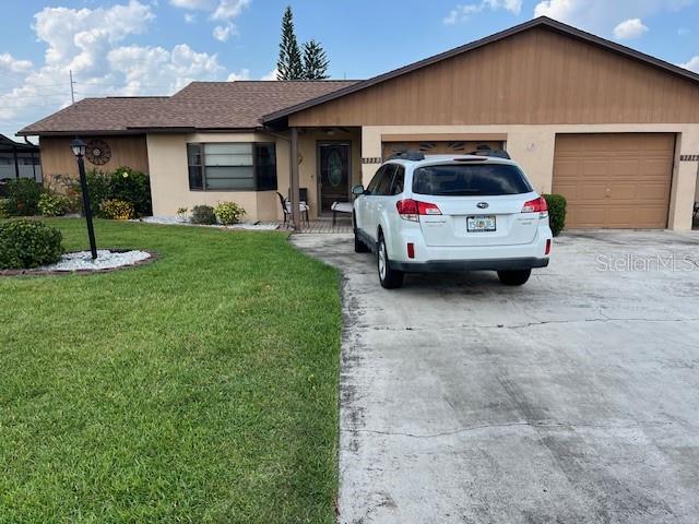 Details for 3718 Thunderbird Hill Circle, SEBRING, FL 33872