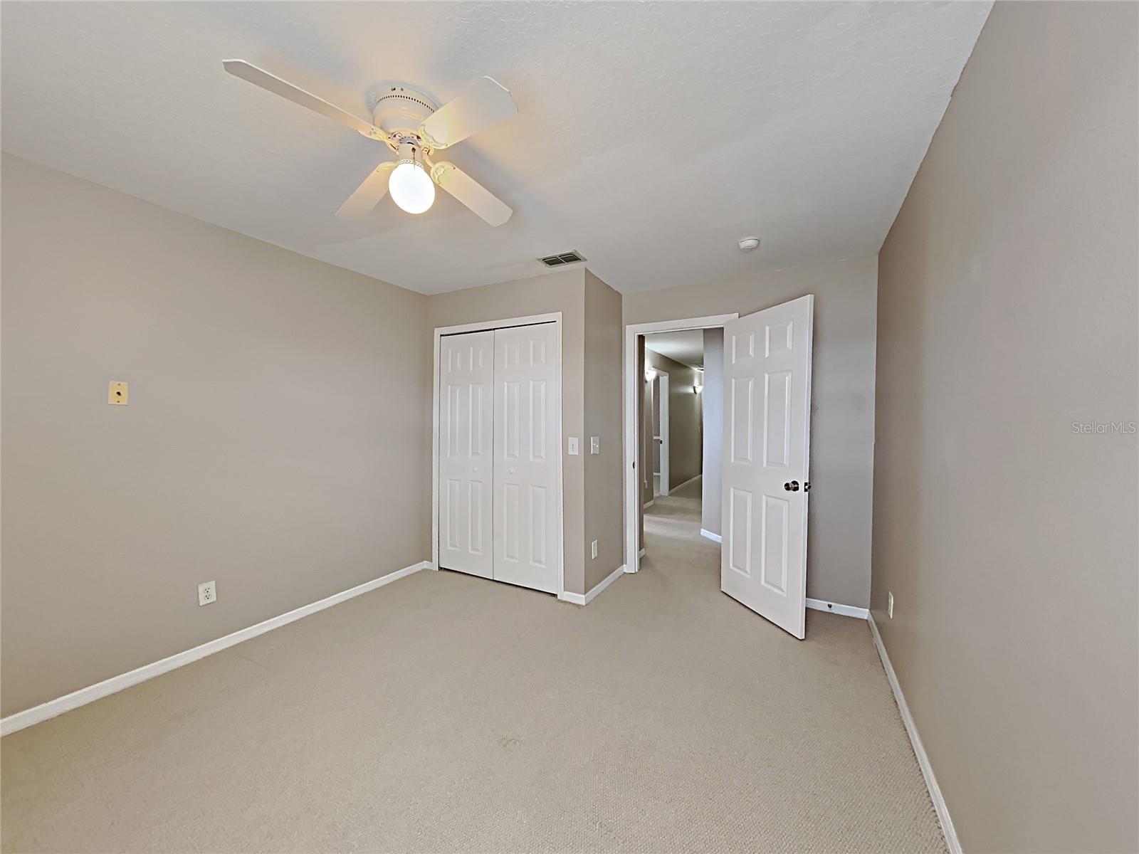 Image 11 of 17 For 214 Prince Charles Drive