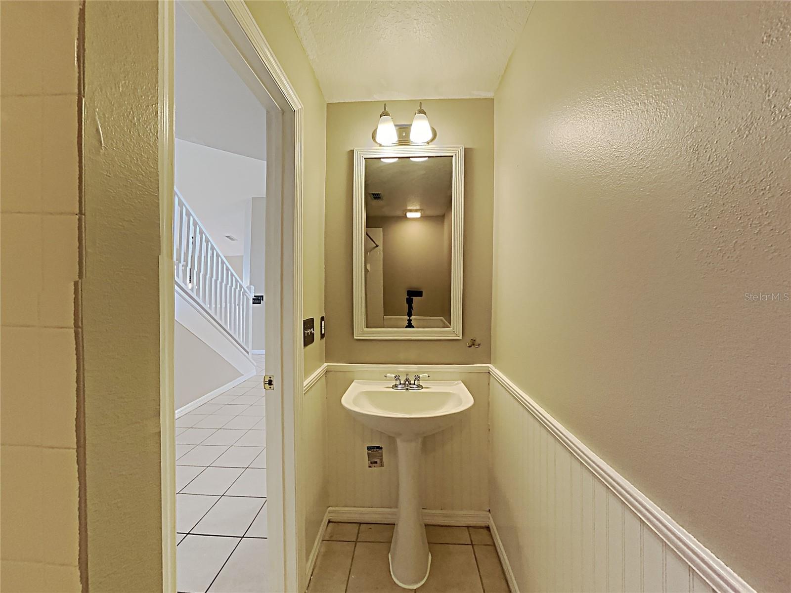 Image 15 of 17 For 214 Prince Charles Drive