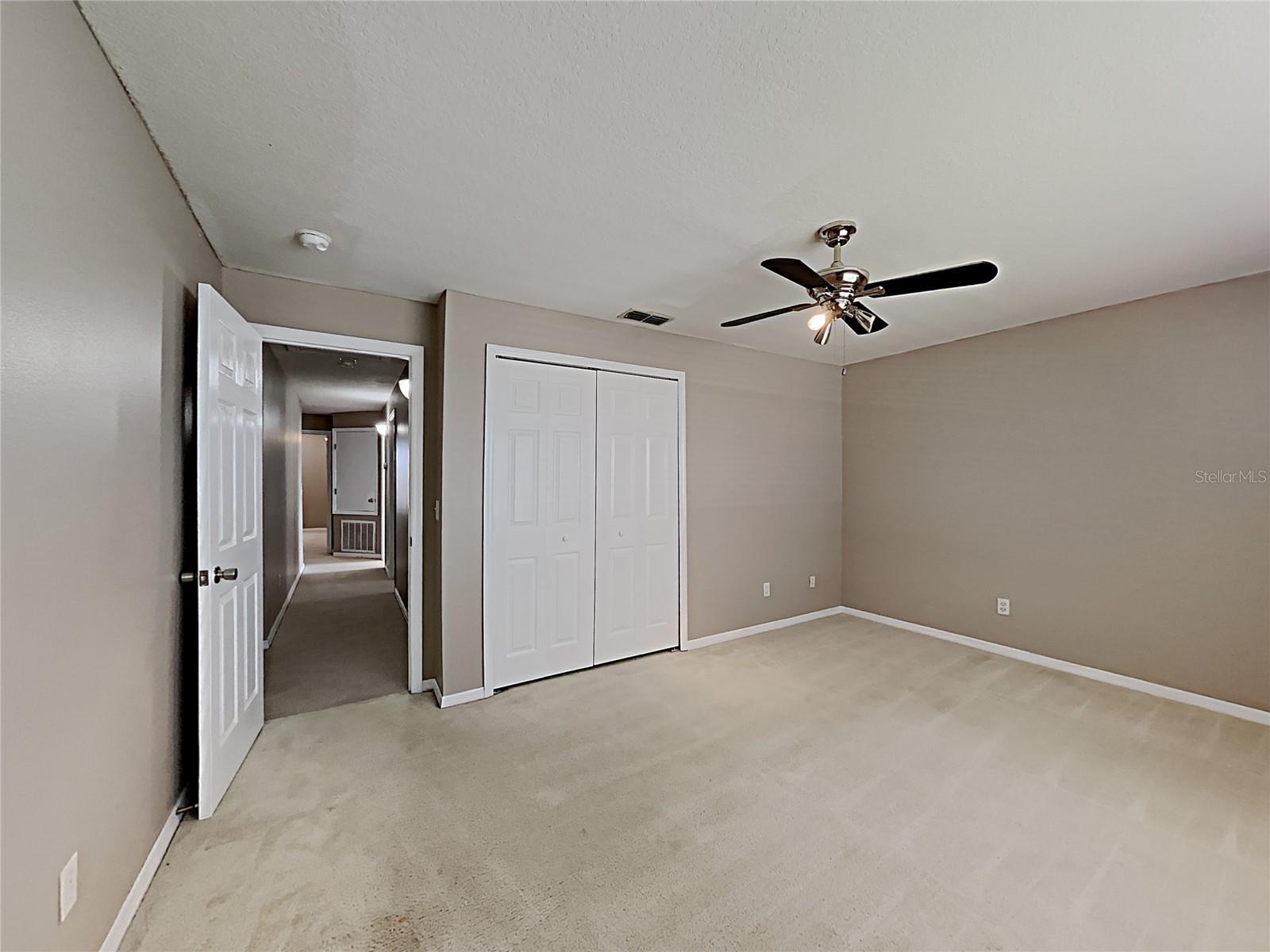 Image 8 of 17 For 214 Prince Charles Drive