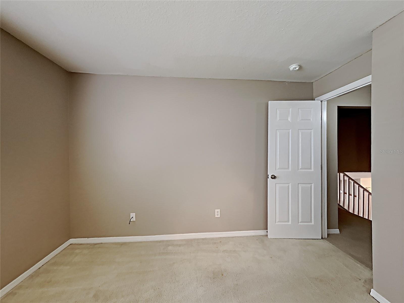 Image 9 of 17 For 214 Prince Charles Drive