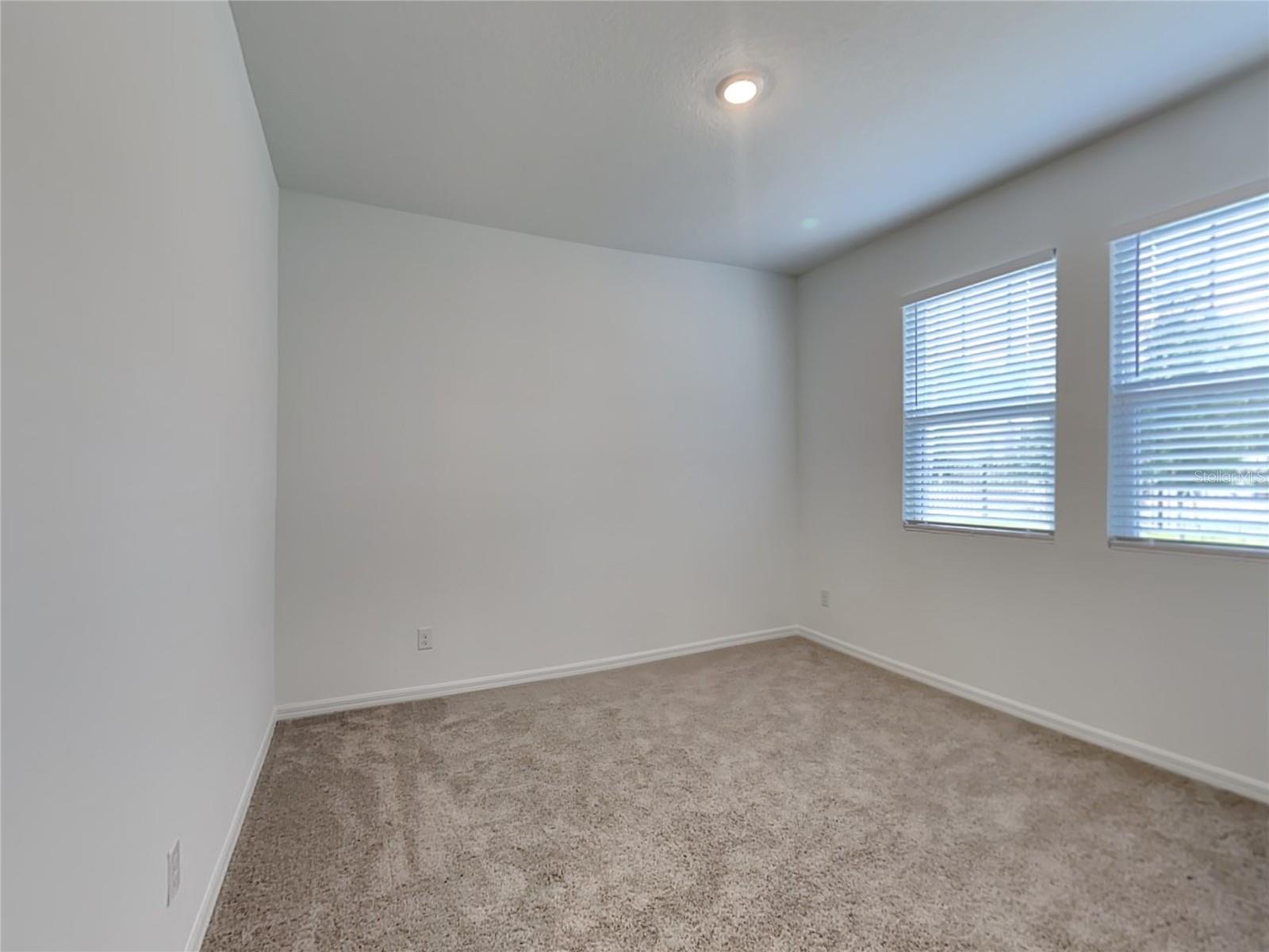 Image 11 of 20 For 2395 Zuni Road