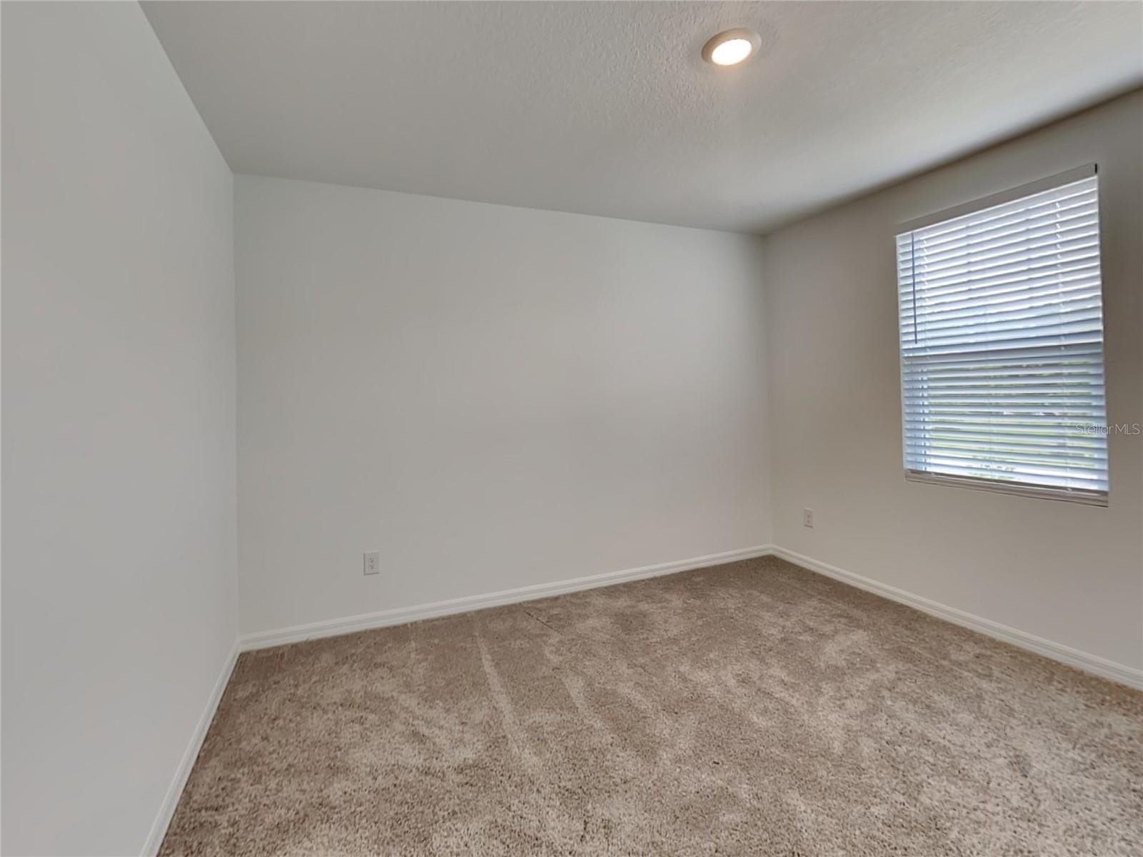 Image 12 of 20 For 2395 Zuni Road
