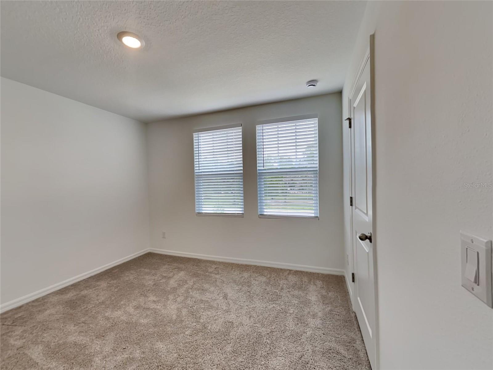 Image 13 of 20 For 2395 Zuni Road