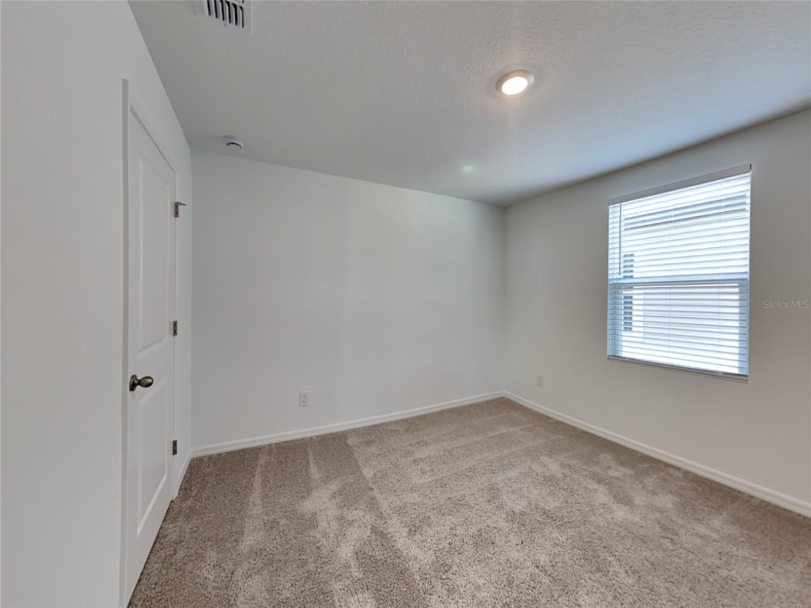 Image 14 of 20 For 2395 Zuni Road
