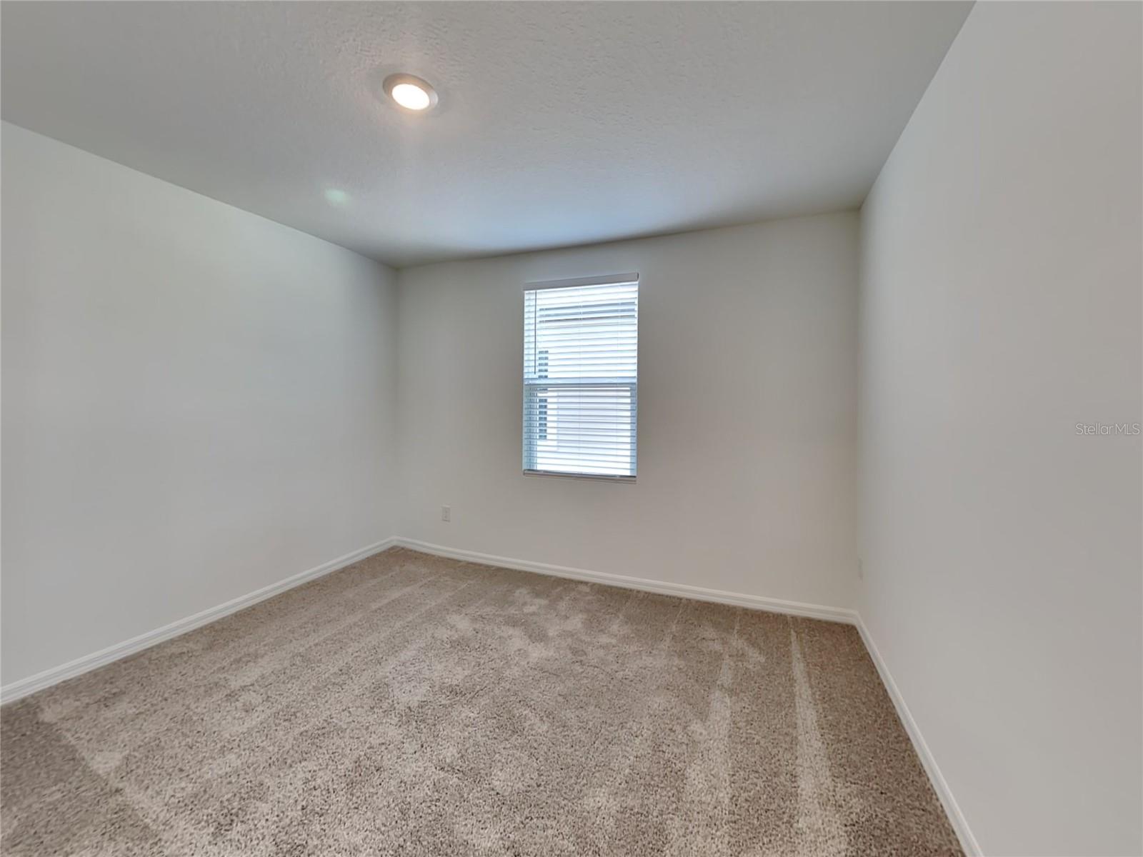 Image 15 of 20 For 2395 Zuni Road